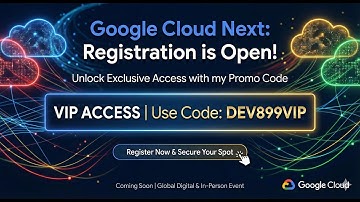 Ubiquiti 5G Gear Is Here, Let