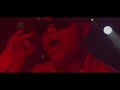 Almighty - Santa Clause (Video Oficial)