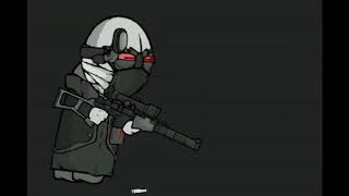 2bdammed sniper test madness combat