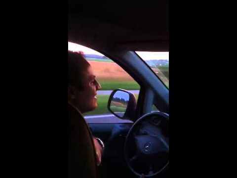 Wie zou je kiezen? Taxi paardenlul, Beyonc-Shakira...