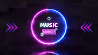 Revolutionary Rhythms | The Evolution of Music in the Digital Era