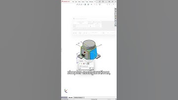 What’s the Best Way to Create Configurations?