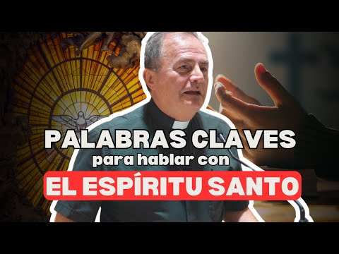 Palabras Claves para