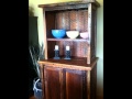 Custom Rustic Furniture Custom Rustic Furniture