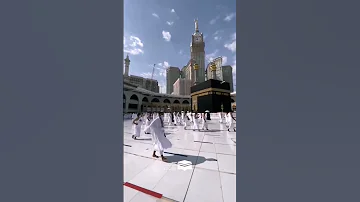 هي جنة حمود الخضر 