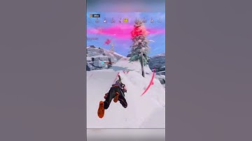 Fastest squad wipe in #codm 1 Vs 4 🎮 #shorts #callofdutymobile #asmr