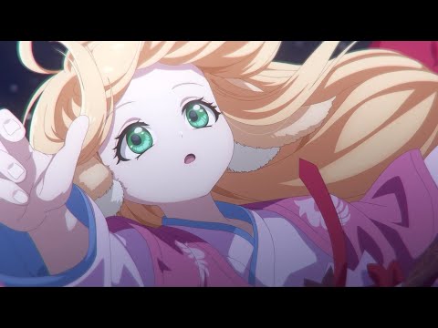 Official trailer thumbnail