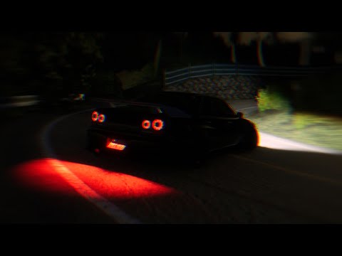 thumbnail img16x9
