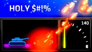 XP Farm Runden - Tipps und Tricks - ShellShock Live - SiggiSuffkopp