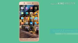 How to Android create apk from installed app