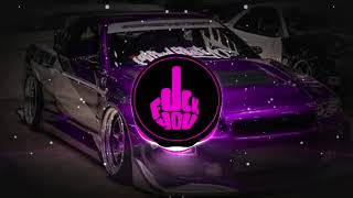 DJ TOR MONITOR KETUA - ORANG BARU LEBE GACOR SLOW VIRAL TIKTOK FULL SONG VIRAL TIKTOK TERBARU 2025