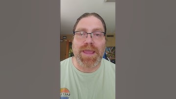 QMS Tip - Hazard Identification shortcut for medical devices...