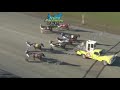 Truro 2020 November 15  R04
