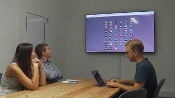 Odoo Gold Partner