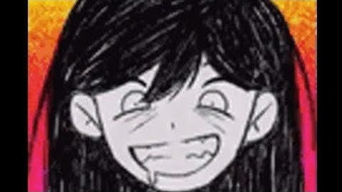 [TF2/FEDORAWARE] killing closet legits with huntsman aimbot ft: twilight sparkle