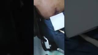 Carlos Londoño Martínez-32