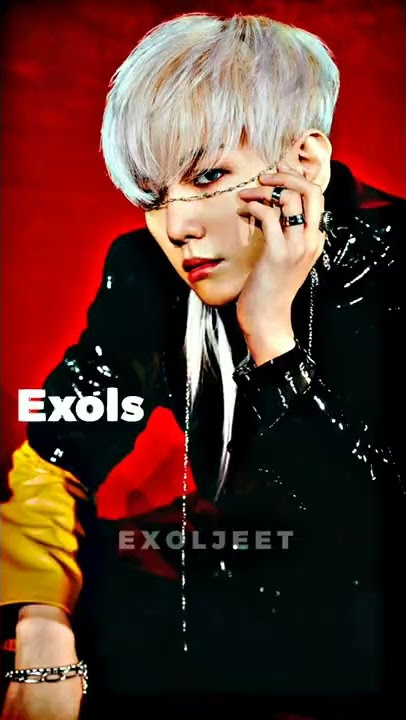 normal people vs exols ringtone #exo #shorts #obsession