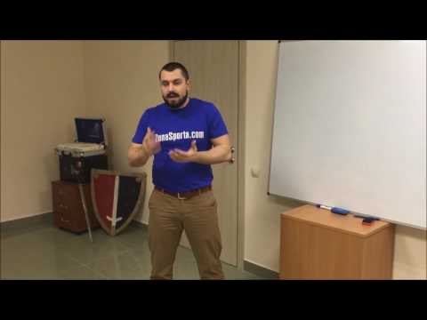 Беговые дорожки в спортмастере. Шоковые мелочи.