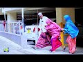 CIQAAB DUMAR SOMALI SHORT FILM CIQAAB DUMAR SOMALI SHORT FILM