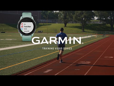 Video: Garmin prezanton Marq Athlete, një orë e re inteligjente e nivelit të lartë që mund të zëvendësojë GPS-në tuaj