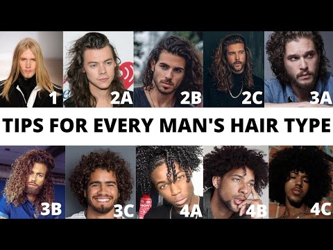 How To Find The Best Hair Color For Your Skin Tone | What hair colour suits  me, Which hairstyle suits me, Hair color quiz
