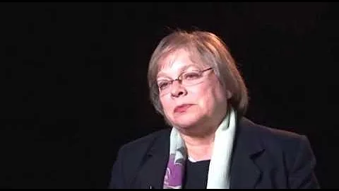 Susan Winston, Winston Board Member