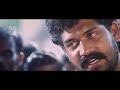 Bevu Bella – ಬೇವು ಬೆಲ್ಲ | Kannada Full HD Movie | Jaggesh, Ragini, Lokesh | S Narayan | Hamsalekha Mp3 Song