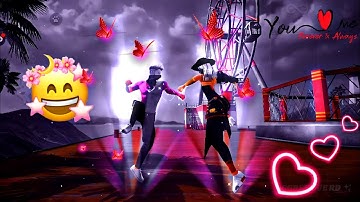 Feel The Music ✨🥰 || #xml