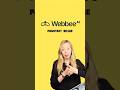 Парсеры в твоем смартфоне 🤖 Роботы Webbee-Ai парсинг везде 🐝