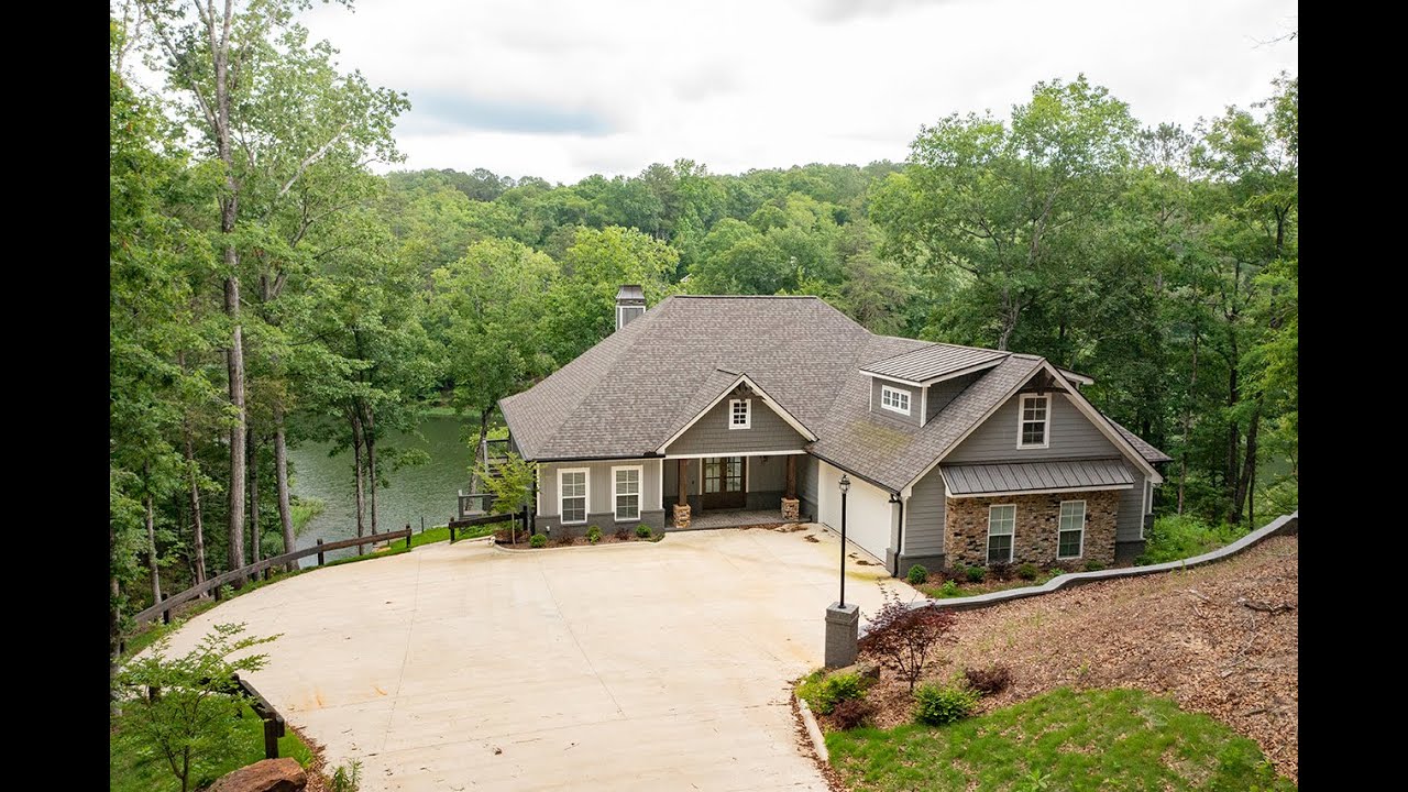 Homes for Sale in Tuscaloosa, 155386, 14881 Highpoint Cove, Kara Warr