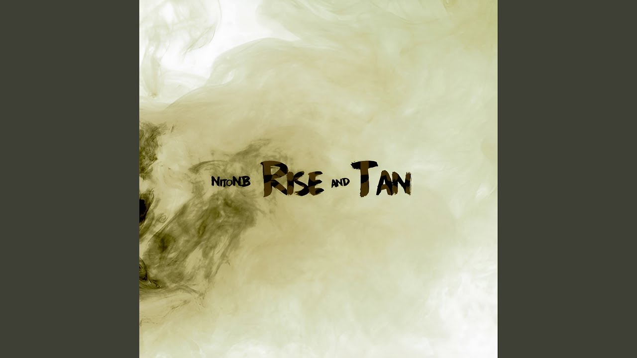 Rise  Tan