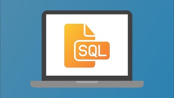 Master SQL Server Date Functions in 10 Minutes!