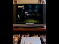 Jackie Chan Stuntmaster PlayStation one, Subscribe for more Contents