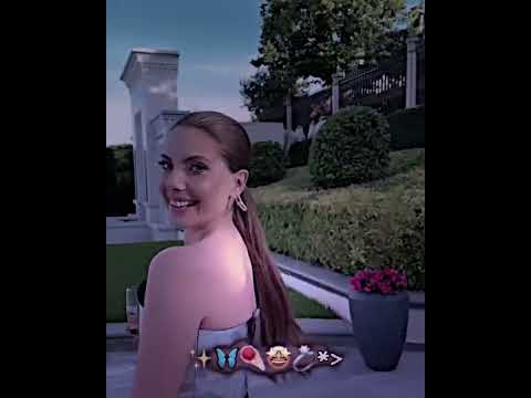 Kurdish Edit یەڵدزم درامای سێوی ژاهراوی 