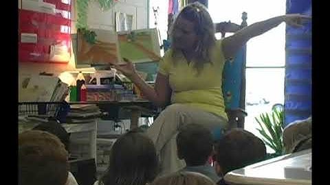 Co Teaching Think Alouds