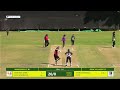 CSA Women's T20 Club Championships 2024 | Irene vs Wanderers CC