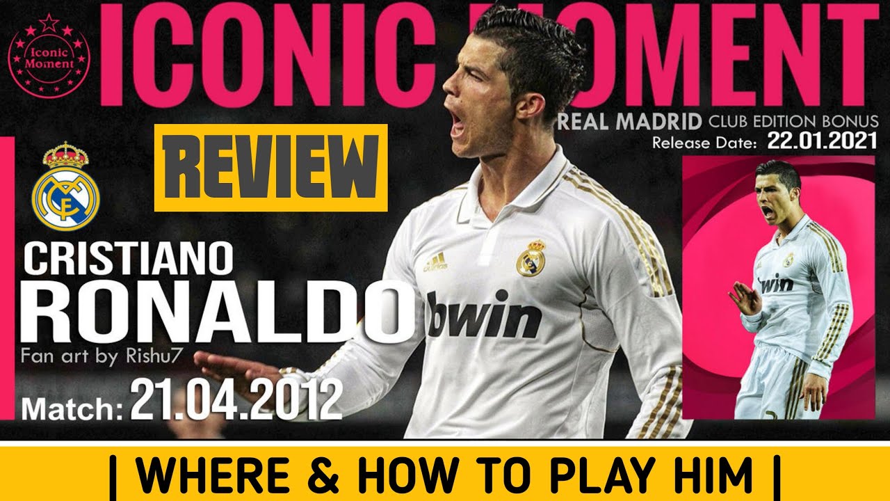 cristiano-ronaldo-real-madrid-iconic-momment-player-review-in-pes-2021