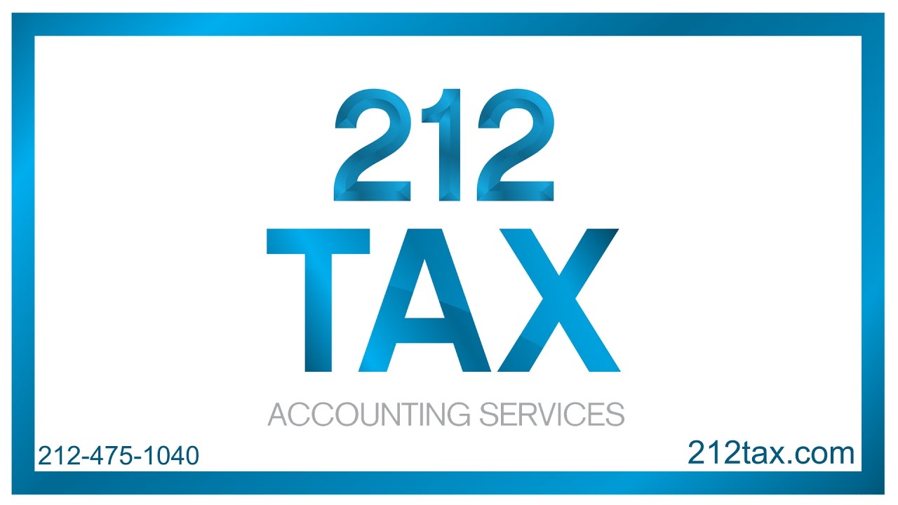 How do Audits Occur in New York City and How Can You Help? | 212 Tax & Accounting