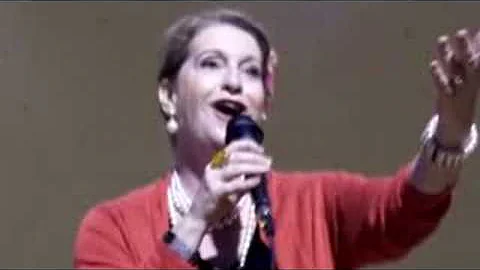 Judi Silvano - Women's Work:  The Band
