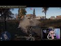 WAR THUNDER - ARCADE WEEKEND!