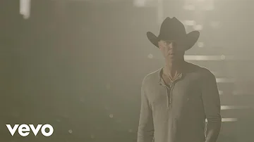 Kenny Chesney - Rich and Miserable (Official Video)