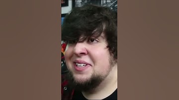 I found hacker in Minecraft Bedwars | Pika-Network | #minecraft #shorts #youtubeshorts