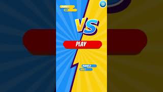 Kids vs Adults challenge (papadedo) /Splitscreen games / Same phone/ LOCAL CO OP ANDROID GAMES screenshot 1