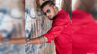 Vicky Love 23 Photo Shoot 2019