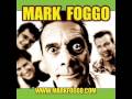 Mark Foggo's Skasters - Bumpy Airlines