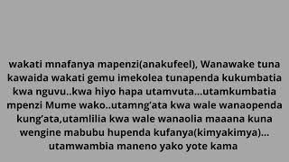 AFYA screenshot 4