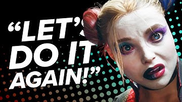 7 Times Developers Doubled Down on Terrible Ideas