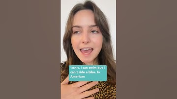 The most mispronounced word in English! #shorts #ielts # #englishpronunciation