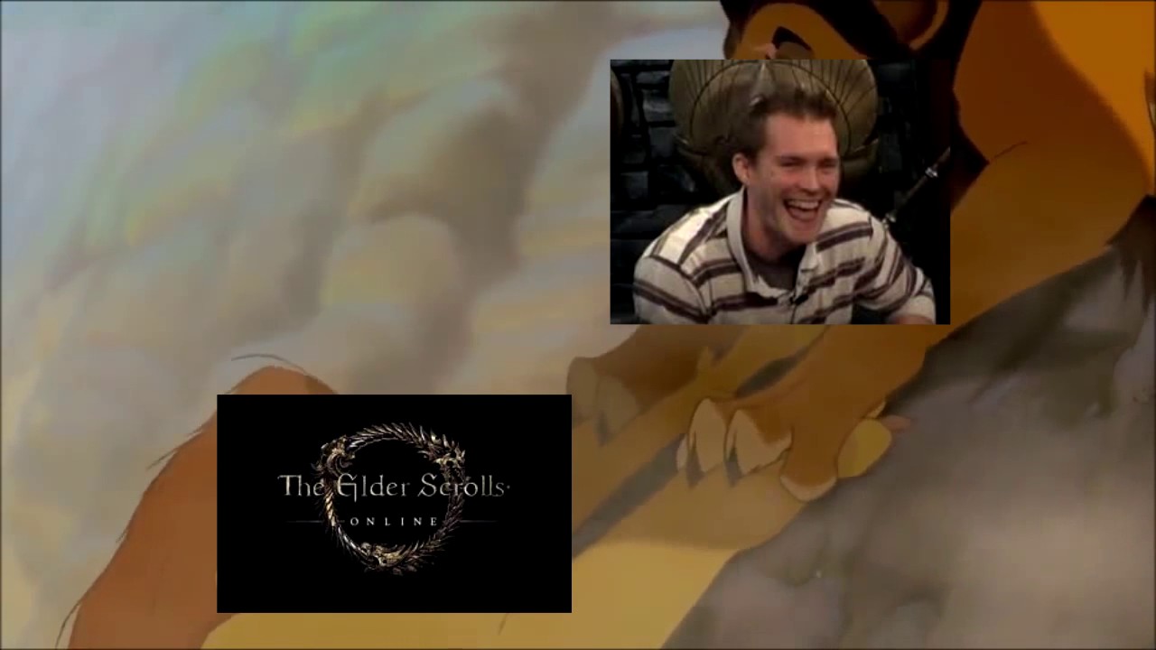 When Wrobel gets too much power... | ESO