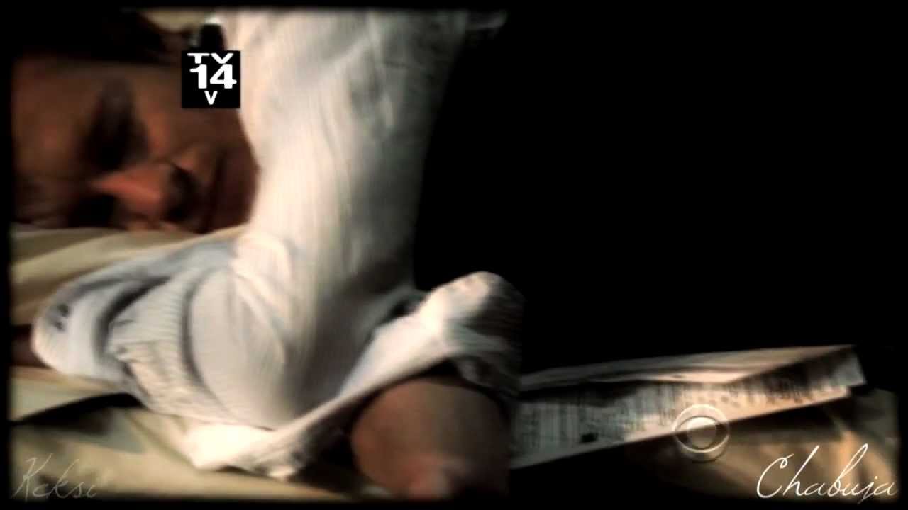 Jane & Lisbon || 'How long till we call this Love...' [with Krissi ♥]